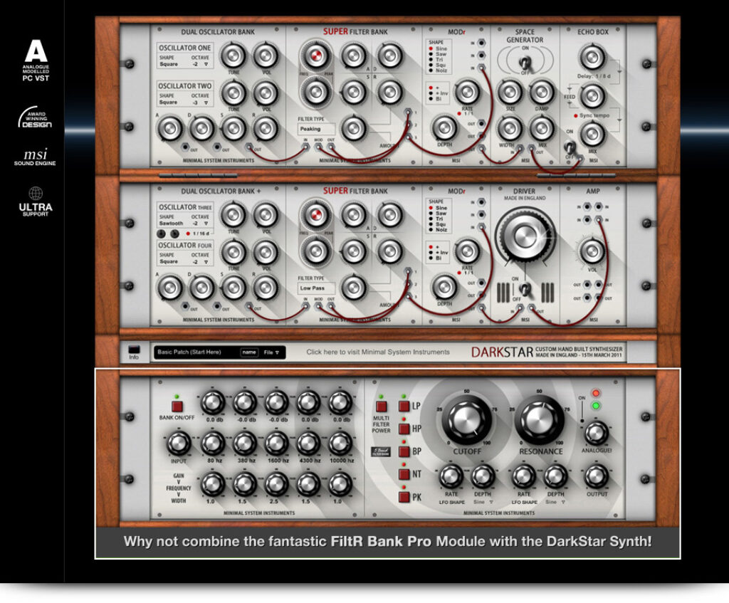 The Best Budget Synth VST Plugins of All Time 26