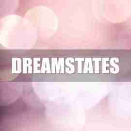 Dreamstates