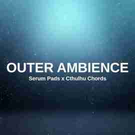 Outer Ambience