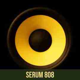 Serum 808