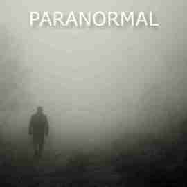 Paranormal