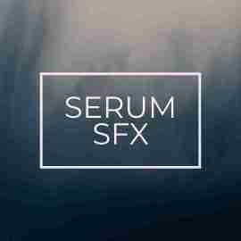 Serum SFX