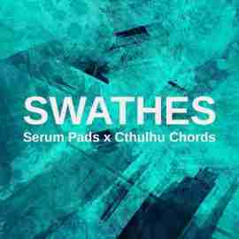 Swathes