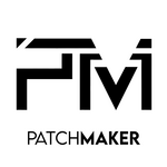 Patchmaker