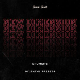 NEW DIMENSION