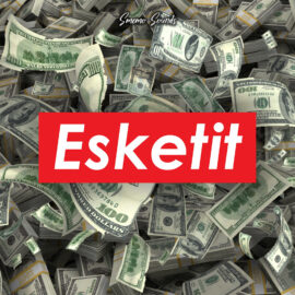 ESKETIT