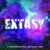 EXTASY