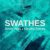 Swathes – Serum Pads x Cthulhu Chords